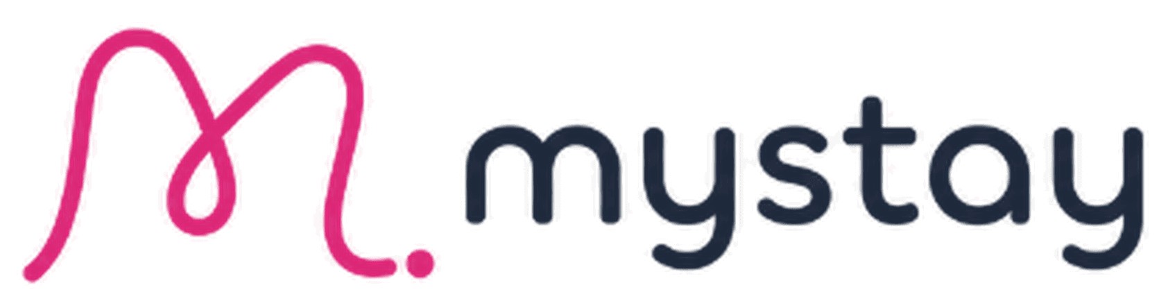 MyStay
