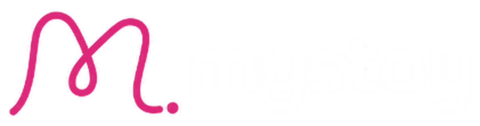 MyStay